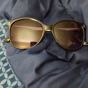 Hilfiger sunglasses